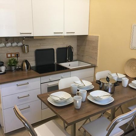 Entire Luxury Apartment In The City Center Budapest Kültér fotó