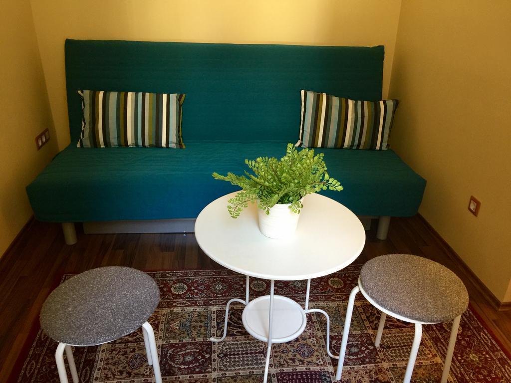 Entire Luxury Apartment In The City Center Budapest Kültér fotó
