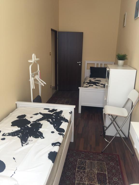 Entire Luxury Apartment In The City Center Budapest Kültér fotó